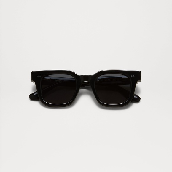 Chimi Accessories - Chimi 04 Sunglasses